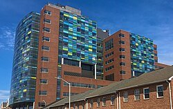 5 excellent intellectual Hospitals in India  furnishing  zenith- class Psychiatric Care