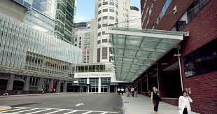 Five fashionable Hospitals within the  transnational – where Excellence Meets Healthcare