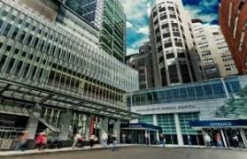 Five  swish Hospitals in Chennai for  transnational-  fineness Healthcare