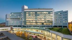 5 Best Hospitals in Chennai for World Class Healthcare